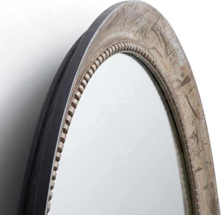 Actual product image La Redoute Interieurs Afsan (Ø 100 cm)