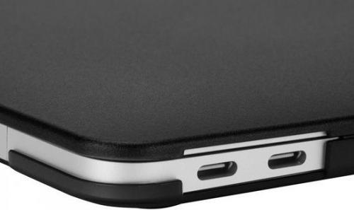 Productafbeelding Incase Hardshell stippen (13.30", Appel)