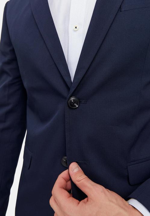 Actual product image Jack & Jones Franco (48)