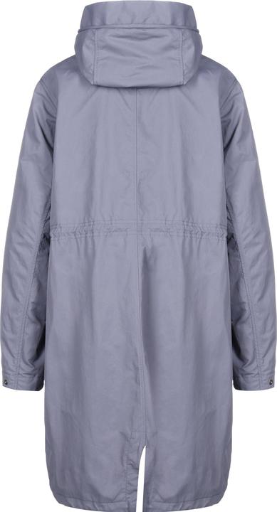 Produktbild Didriksons Parka Helen - 98558 (34)