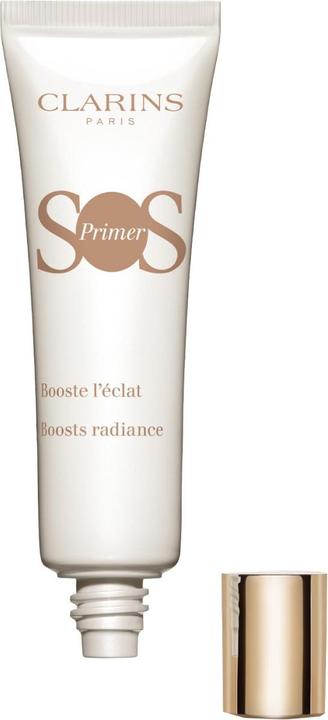 Produktbild Clarins Sos (00)
