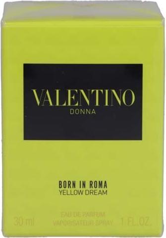 Image du produit Valentino Born in Roma (Eau de parfum, 30 ml)