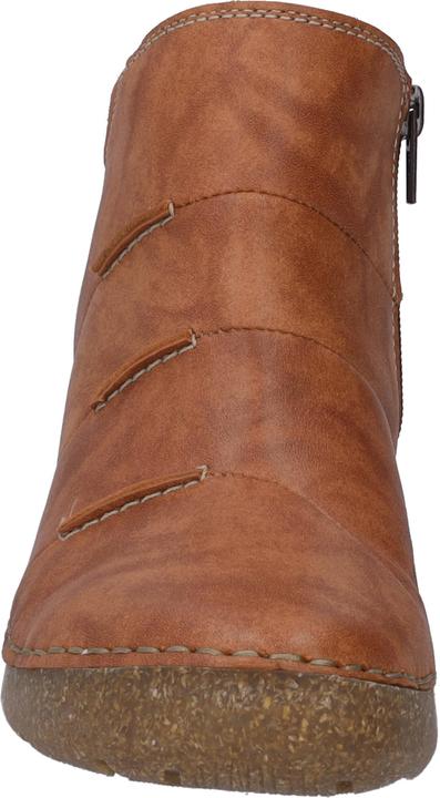 Actual product image Josef Seibel 59653-VL259 (44)
