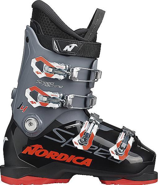 Produktbild Nordica Speedmachine J4 (24.5)