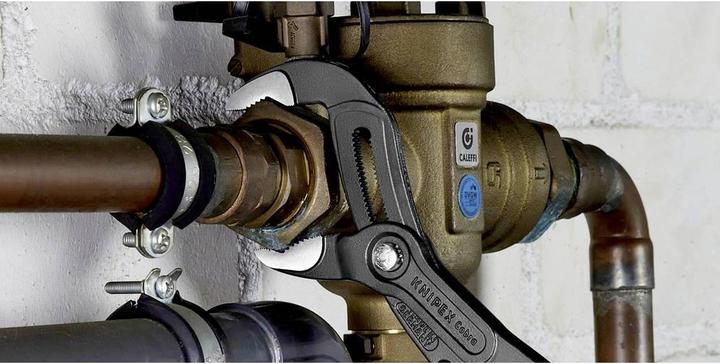 Image du produit Knipex Cobra (300 mm)