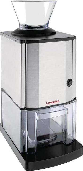 Image du produit Caterlite Broyeur de glace