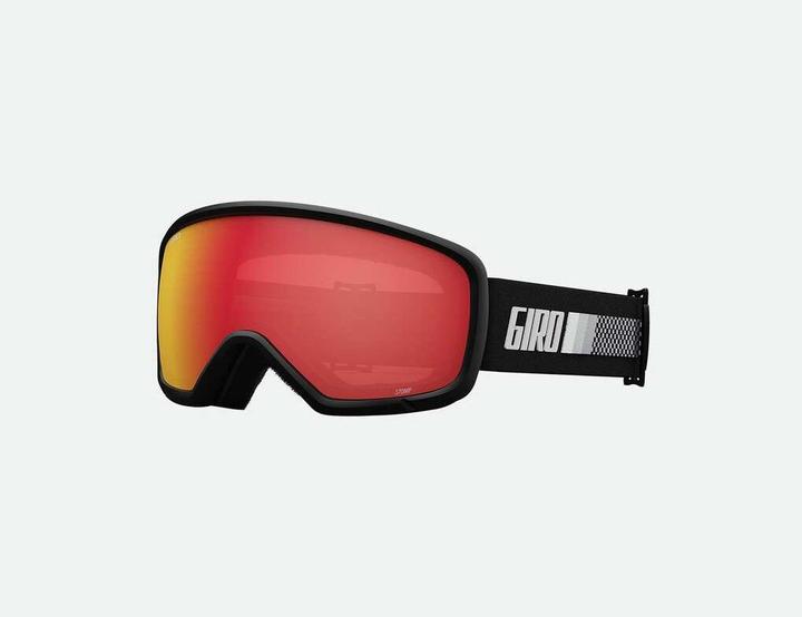 Actual product image Giro Stomp Flash