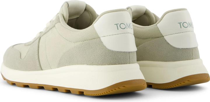 Immagine prodotto Toms Trvl Lite Retro (39)
