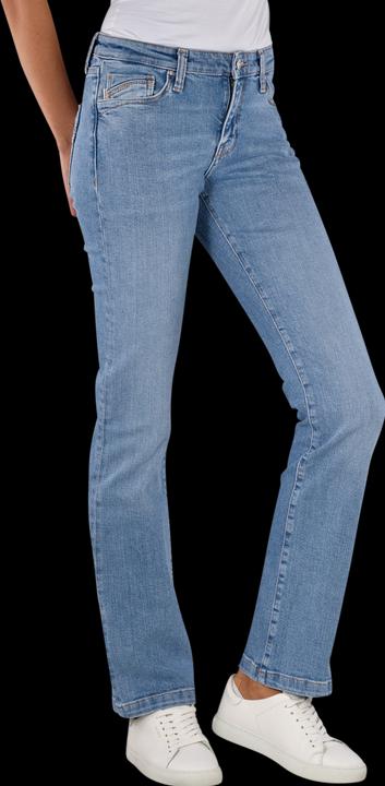 Immagine prodotto Cross Jeans 10021069 (W33/L32)