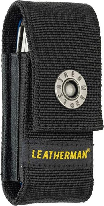 Produktbild Leatherman Nylon Holster Small