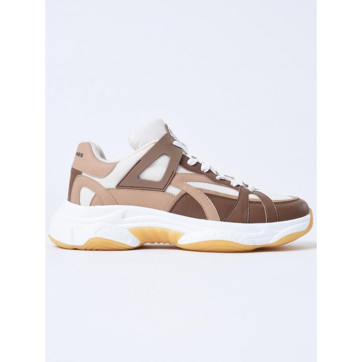 Produktbild Project X Paris sneakers pxp (42)