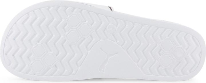 Image du produit Puma Leadcat.0 (38)