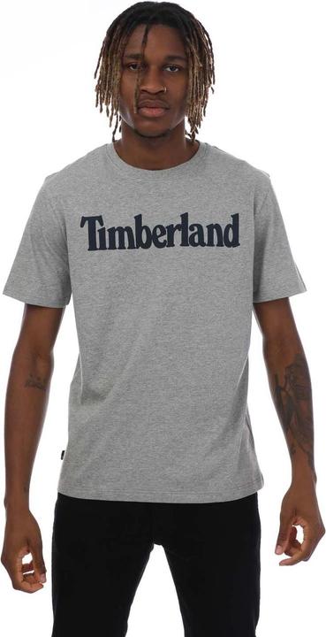 Produktbild Timberland Northwood TShirt (L)