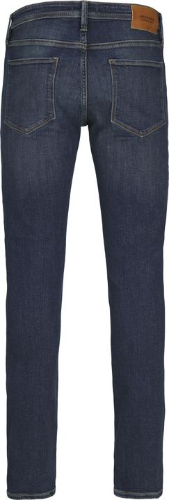 Produktbild Jack & Jones JJIGLENN JJFELIX AM 846 50SPS Slim Fit Jeans Slim Fit Jeans (36)
