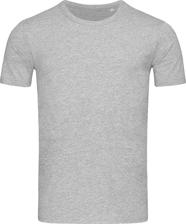 Produktbild Stedman Morgan Rundhalsausschnitt Tshirt (M)
