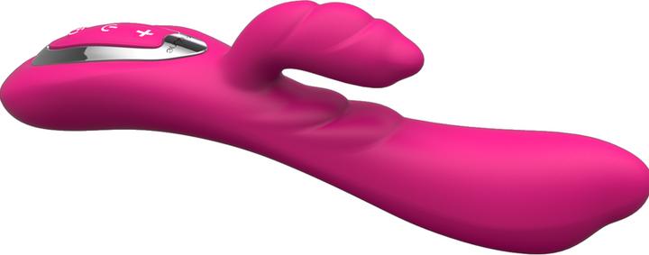 Produktbild Nalone Touch 2
