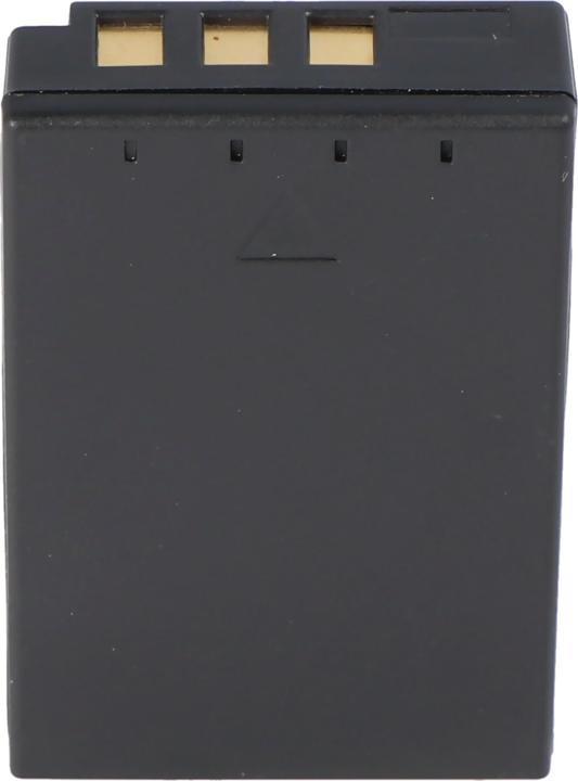 Immagine prodotto AccuCell Batteria Olympus BLS-1, E-400, E-410 (Accumulatore di carica elettrica)