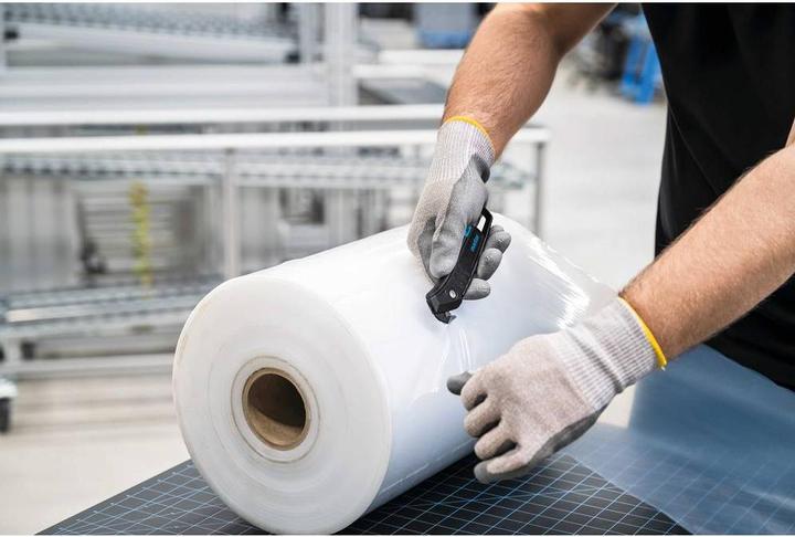 Image du produit Martor Secumax 350 (Cutters)