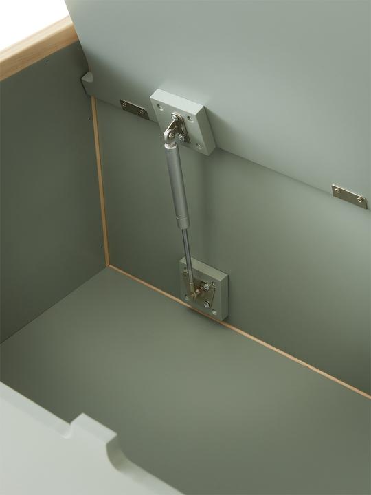 Actual product image Vertbaudet Poesie (80 cm)