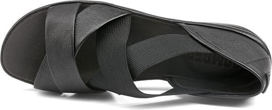 Actual product image Camper 3252977 (38)