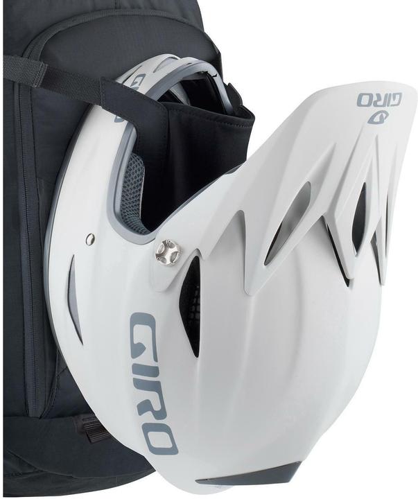 Image du produit Evoc FR Enduro Blackline XL (16 l)