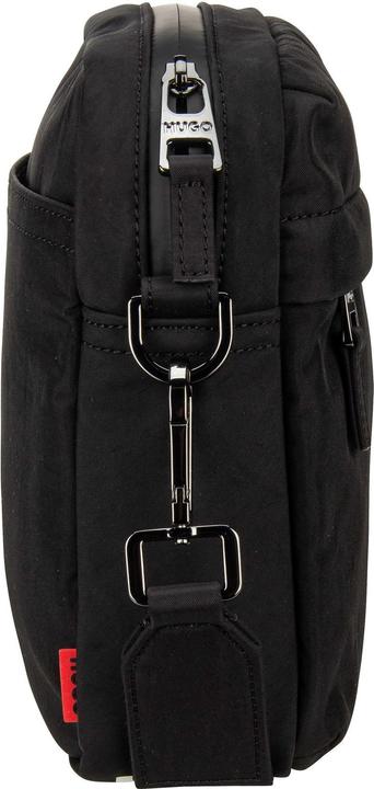 Produktbild HUGO Umhängetasche Luka NorthSouth Zip 50516553