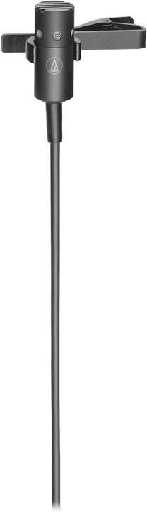 Actual product image Audio-Technica Pro70
