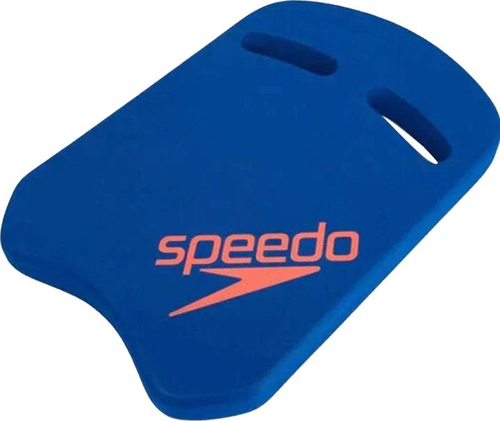 Produktbild Speedo Schwimmbrett