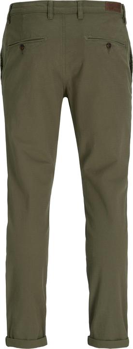 Image du produit Jack & Jones Pantalon chino slim fit Pantalon chino (W29/L30)