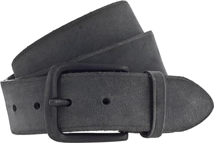 Vanzetti Gürtel Leder (95)