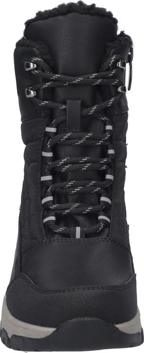 Actual product image Josef Seibel 59352-PL042 (40)