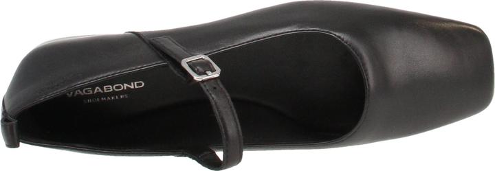 Actual product image Vagabond Delia (40)