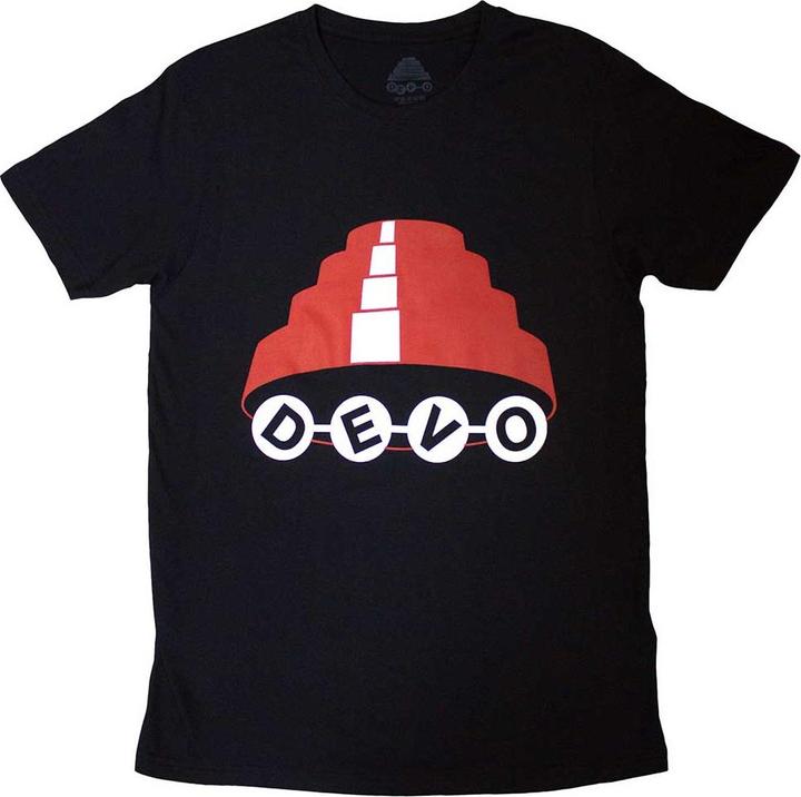 Devo Dome (S)