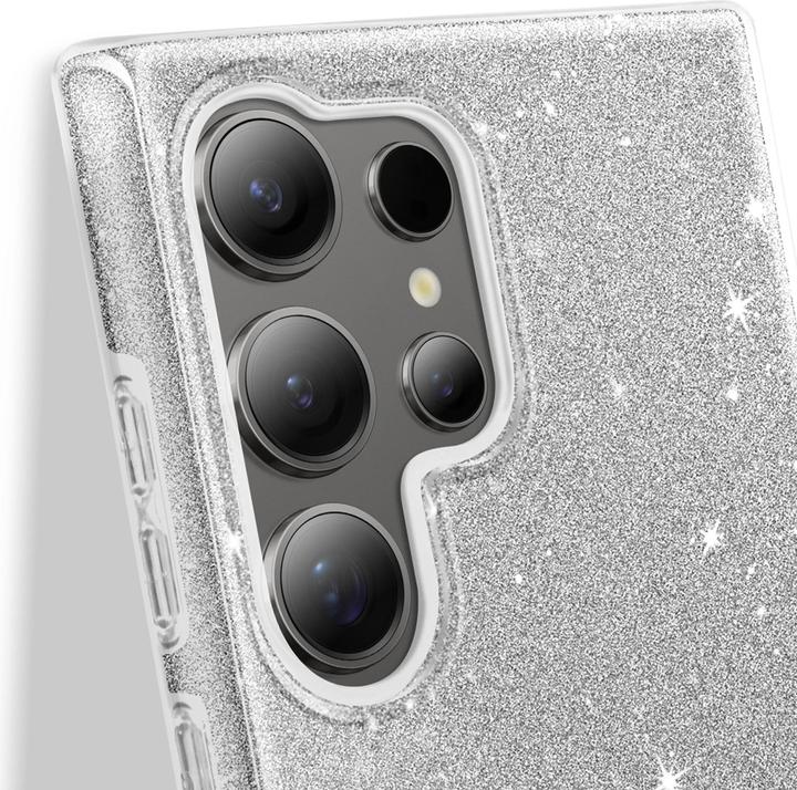 Immagine prodotto Avizar Spark Case (Samsung Galaxy S24 Ultra)