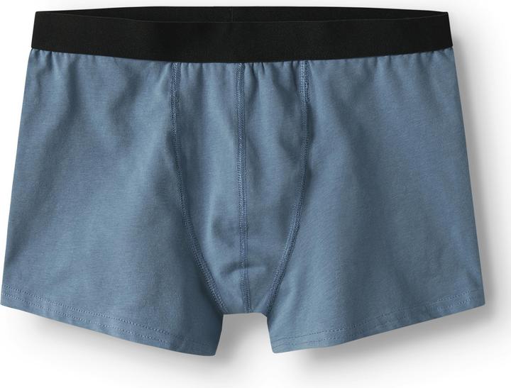 Actual product image Two Soon 5er-Pack Boxershorts (158, 5-pack)