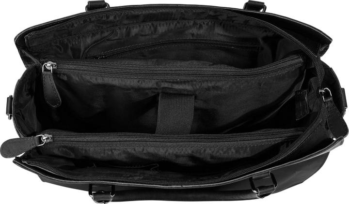 Immagine prodotto Cluty Shopper