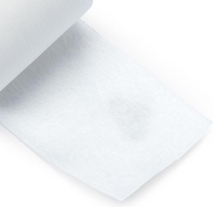 Immagine prodotto Prym Carta di supporto in vello per orlatura