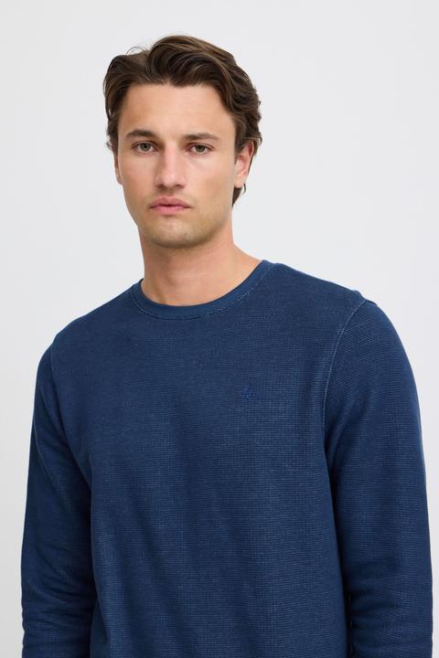 Immagine prodotto Blend BHSweatshirt 20718070 (M)
