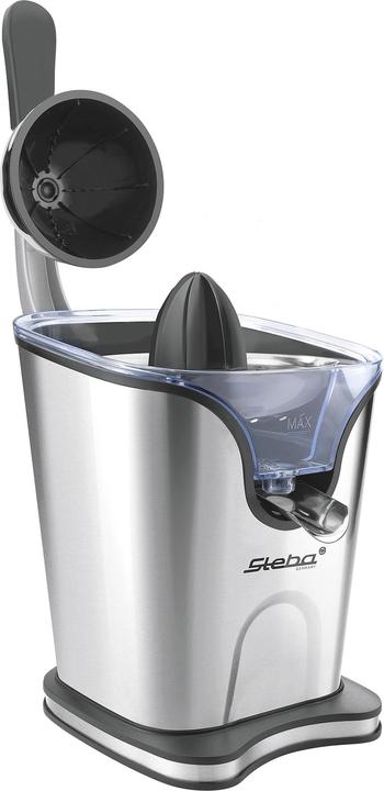 Produktbild Steba ZP 3