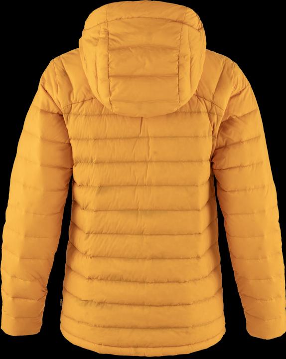 Produktbild Fjällräven Expedition (S)