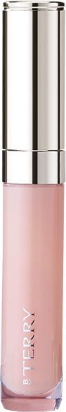 Image du produit By Terry Lèvres - Baume de Rose Flaonnette (Gel, 7 ml)