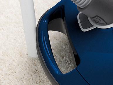 Image du produit Miele SGSG3