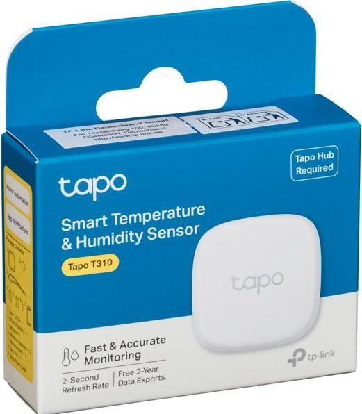 Produktbild TP-Link Tapo T310