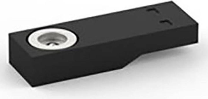 Produktbild Adonit Dash USB-Ladegerät