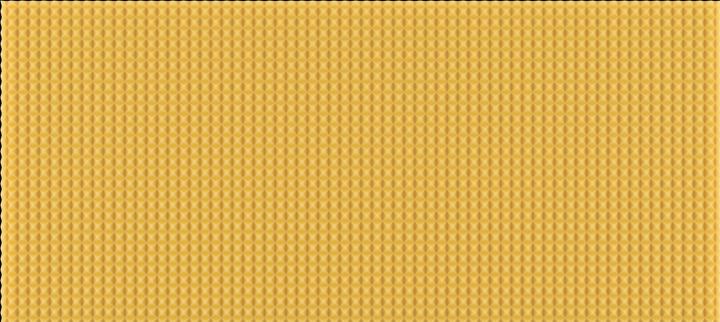 Image du produit Isabelle by Bico Night (90 x 210 cm, Noyau de mousse)