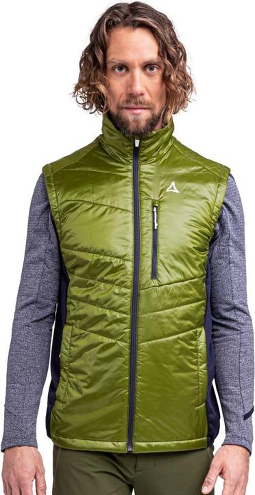 Produktbild Schöffel Stams Hybrid (L)