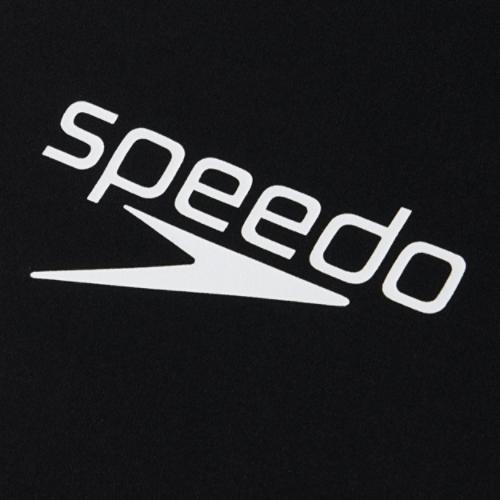 Immagine prodotto Speedo Fastskin LZR Pure Valor Jammer (23)