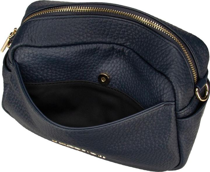 Produktbild Valentino Bags Umhängetasche Botaniko RE GR20