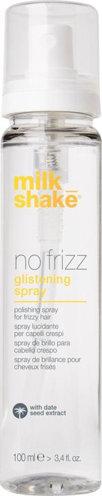 Image du produit Milk_Shake no frizz - spray glissant (100 ml)