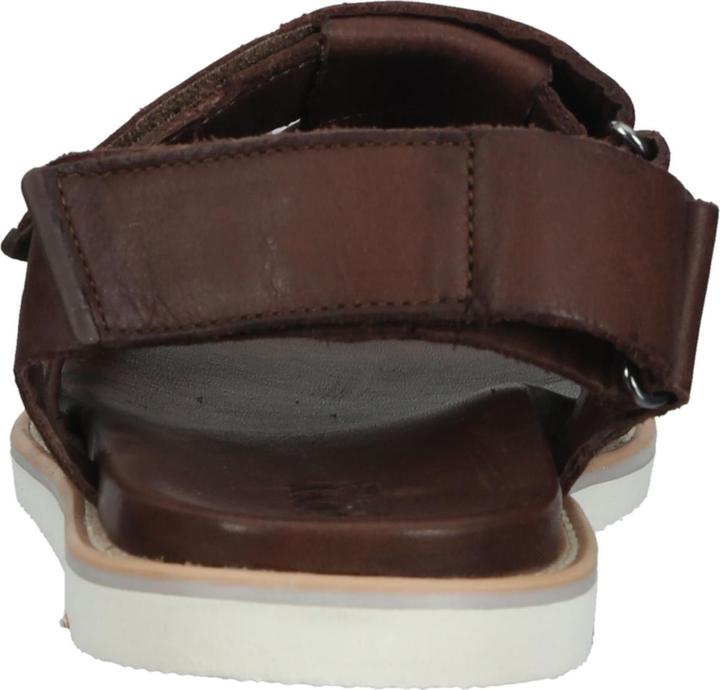 Actual product image Lloyd Elimar (43)